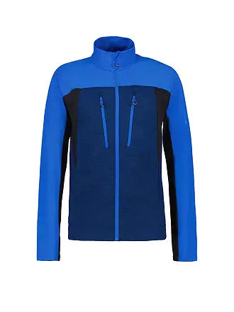 ICEPEAK | Herren Fleecejacke Dolliver | 